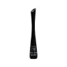 Eyeliner MAHASSEN  DEEP BLACK - MAHASSEN