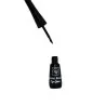 Eyeliner MAHASSEN  DEEP BLACK - MAHASSEN