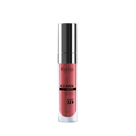 GLOSS kolsi  SHINE 3D G05 - KOLSI