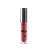 GLOSS kolsi  SHINE 3D G05 - KOLSI