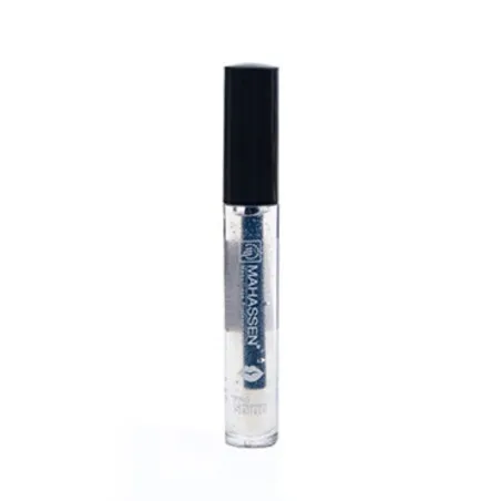 GLOSS MAHASSEN  PRO SHINE 00 - MAHASSEN