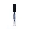GLOSS MAHASSEN  PRO SHINE 00 - MAHASSEN