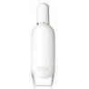 AROMATICS IN WHITE 50ml  EAU DE PARFUM  Pour Femme - CLINIQUE