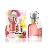 CACHAREL ELLA EAU DE PARFUM Pour Femme - CACHAREL