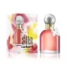 CACHAREL ELLA EAU DE PARFUM Pour Femme - CACHAREL