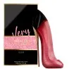 CAROLINA HERRERA VERY GOOD GIRL GLAM PARFUM Pour Femme - CAROLINA HERRERA