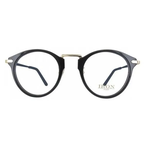 Lunettes de Vue IRON PARIS