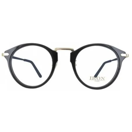Lunettes de Vue IRON PARIS - IRON PARIS