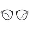 Lunettes de Vue IRON PARIS - IRON PARIS