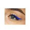 Eyeliner lella  BLEU DIPLINER - LELLA