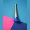 Eyeliner lella  BLEU DIPLINER - LELLA