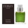 ETERNITY EAU DE PARFUM Pour Homme - CALVIN KLEIN