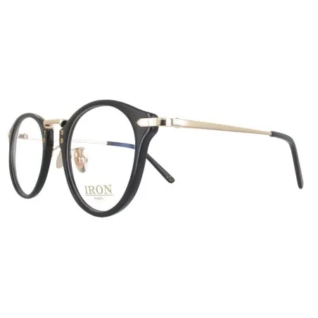 Lunettes de Vue IRON PARIS - IRON PARIS