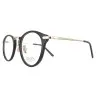 Lunettes de Vue IRON PARIS - IRON PARIS