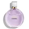 CHANEL CHANCE EAU SPLENDIDE EAU DE PARFUM Pour Femme - CHANEL