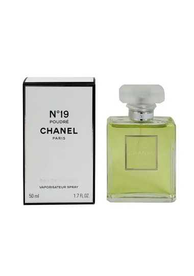chanel-no-19-poudre-eau-de-