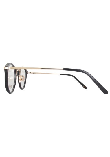 Lunettes de Vue Unisex IRON Paris IRO3-001/GLD IRON PARIS - 3