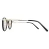 Lunettes de Vue IRON PARIS - IRON PARIS