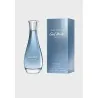 COOLWATER PARFUM 100ML EAU DE PARFUM  Pour Femme - DAVIDOFF