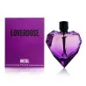 DIESEL LOVERDOSE EDP SP Pour Femme - Diesel