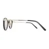 Lunettes de Vue IRON PARIS - IRON PARIS