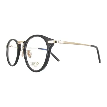 Lunettes de Vue IRON PARIS - IRON PARIS