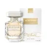 ELIE SAAB LADIES LE PARFUM IN WHITE 90ML EAU DE PARFUM  Pour Femme - ELIE SAAB