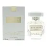 ELIE SAAB LE PARFUM IN WHITE 50ml  EAU DE PARFUM  Pour Femme - ELIE SAAB