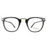 Lunettes de Vue Unisex IRON Paris IRO6-003/GLD - IRON PARIS