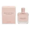 GIVENCHY IRRESISTIBLE 80ML EAU DE PARFUM  Pour Femme. - GIVENCHY