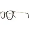 Lunettes de Vue Unisex IRON Paris IRO6-003/GLD - IRON PARIS