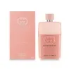 GUCCI GUILTY LOVE EDITION EAU DE PARFUM Pour Femme - Gucci