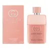GUCCI GUILTY LOVE EDITION EAU DE PARFUM Pour Femme - Gucci