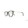 Lunettes de Vue Unisex IRON Paris IRO6-003/GLD - IRON PARIS