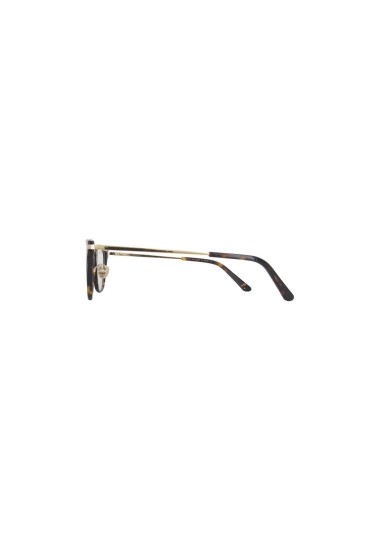 Lunettes de Vue Unisex IRON Paris IRO6-003/GLD IRON PARIS - 5