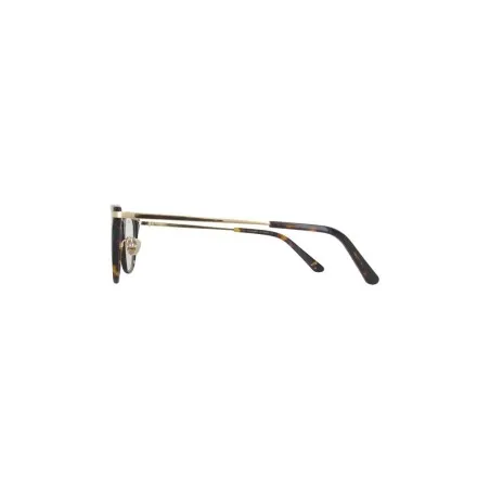 Lunettes de Vue Unisex IRON Paris IRO6-003/GLD - IRON PARIS