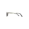 Lunettes de Vue Unisex IRON Paris IRO6-003/GLD - IRON PARIS