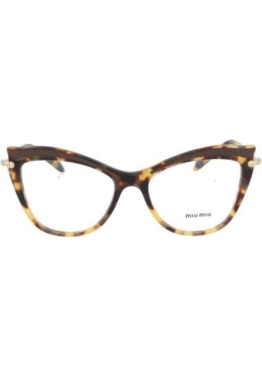 Lunettes de Vue Homme MIU MIU VMU 06P VIF-101 Miu Miu - 1