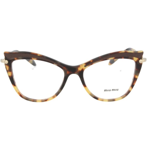 Lunettes de Vue Homme MIU MIU VMU 06P VIF-101