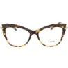 Lunettes de Vue Homme MIU MIU VMU 06P VIF-101 - Miu Miu
