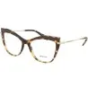 Lunettes de Vue Homme MIU MIU VMU 06P VIF-101 - Miu Miu