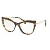 Lunettes de Vue Homme MIU MIU VMU 06P VIF-101 - Miu Miu