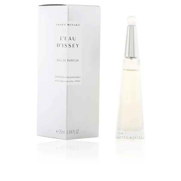 ISSEY MIYAKE EAU DE PARFUM  Pour Femme - ISSEY MIYAKE