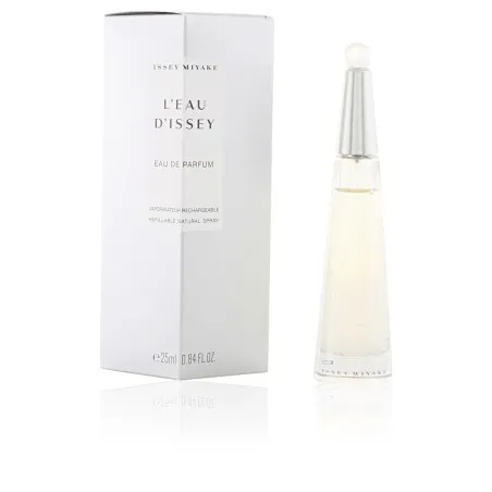 ISSEY MIYAKE EAU DE PARFUM  Pour Femme - ISSEY MIYAKE