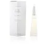 ISSEY MIYAKE EAU DE PARFUM  Pour Femme - ISSEY MIYAKE