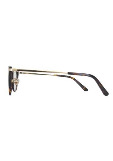 Lunettes de Vue Homme MIU MIU VMU 06P VIF-101 Miu Miu - 4