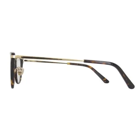 Lunettes de Vue Homme MIU MIU VMU 06P VIF-101 - Miu Miu