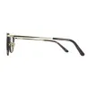 Lunettes de Vue Homme MIU MIU VMU 06P VIF-101 - Miu Miu
