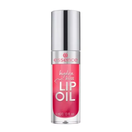 Lip Oil ESSENCE  HYDRA KISS - ESSENCE