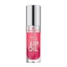 Lip Oil ESSENCE  HYDRA KISS - ESSENCE